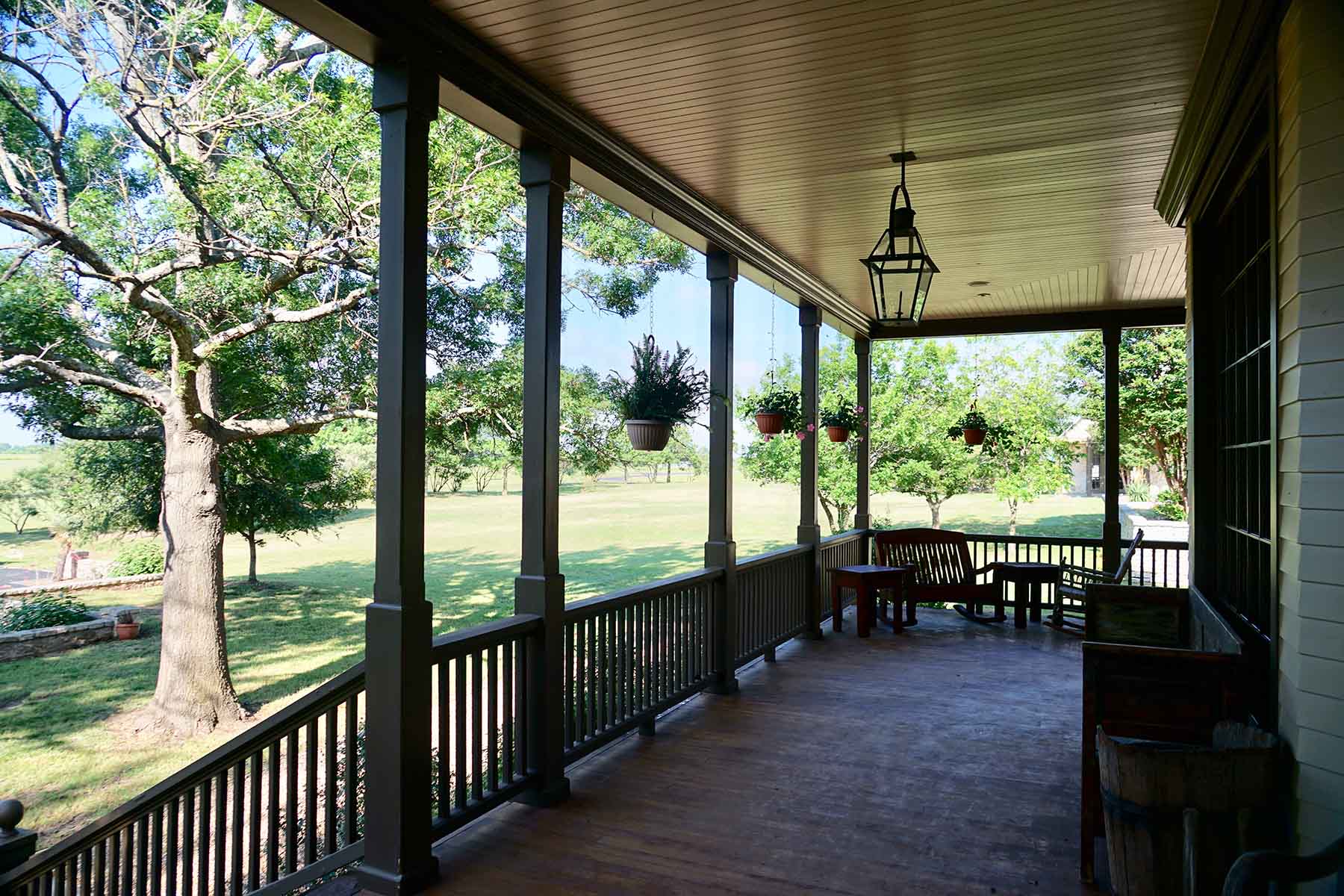 Whitmire Ranch property picture 25 of 108