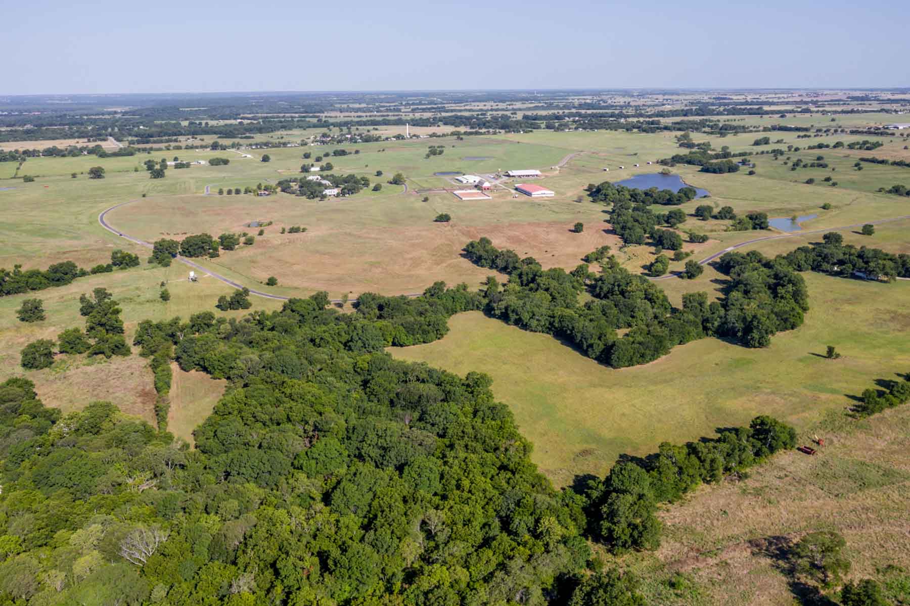 Whitmire Ranch property picture 90 of 108
