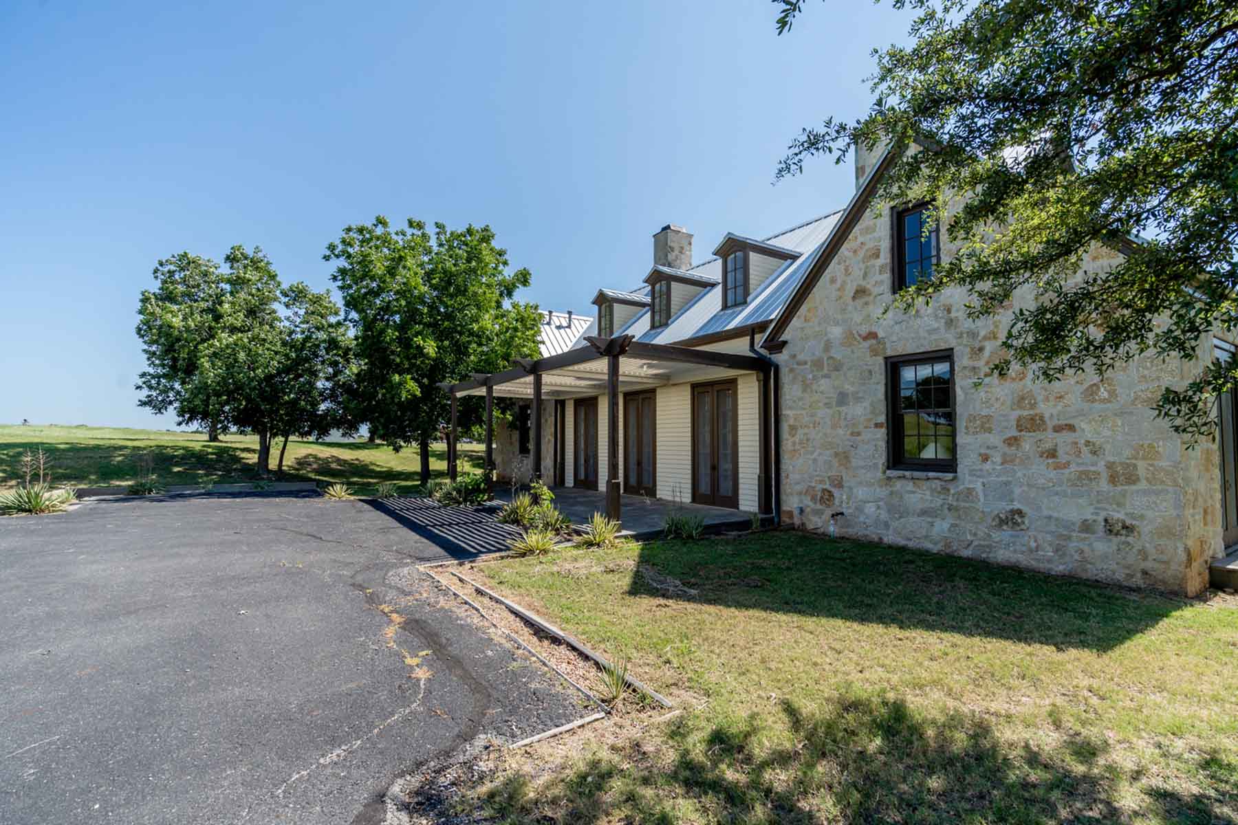 Whitmire Ranch property picture 97 of 108