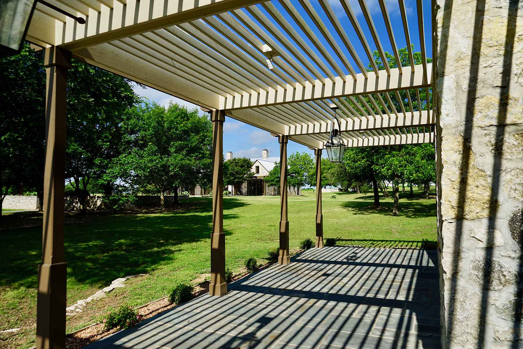 Whitmire Ranch property picture 36 of 108