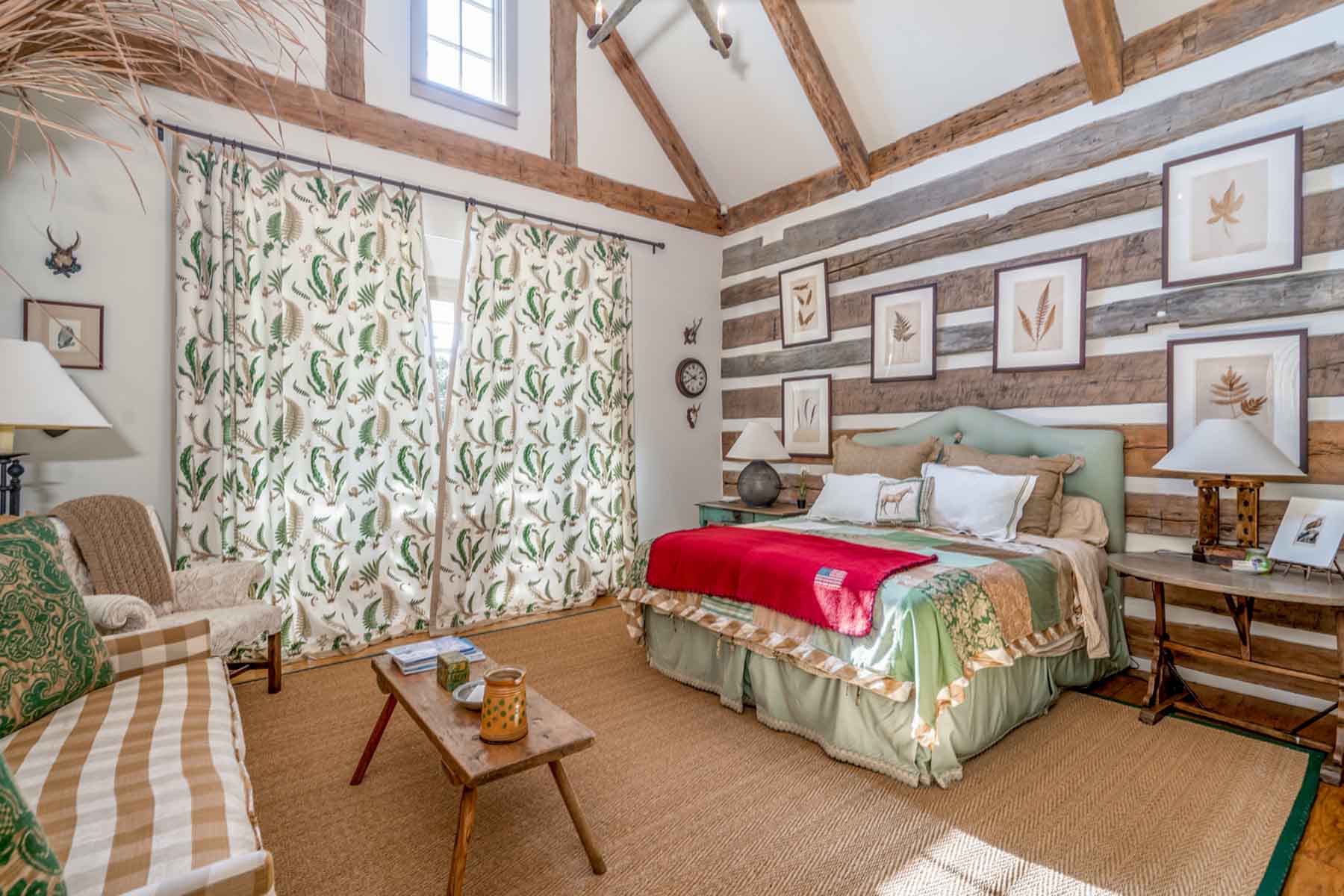 Whitmire Ranch property picture 98 of 108