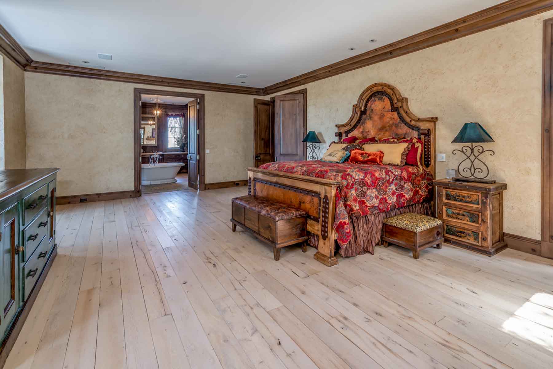 Whitmire Ranch property picture 105 of 108