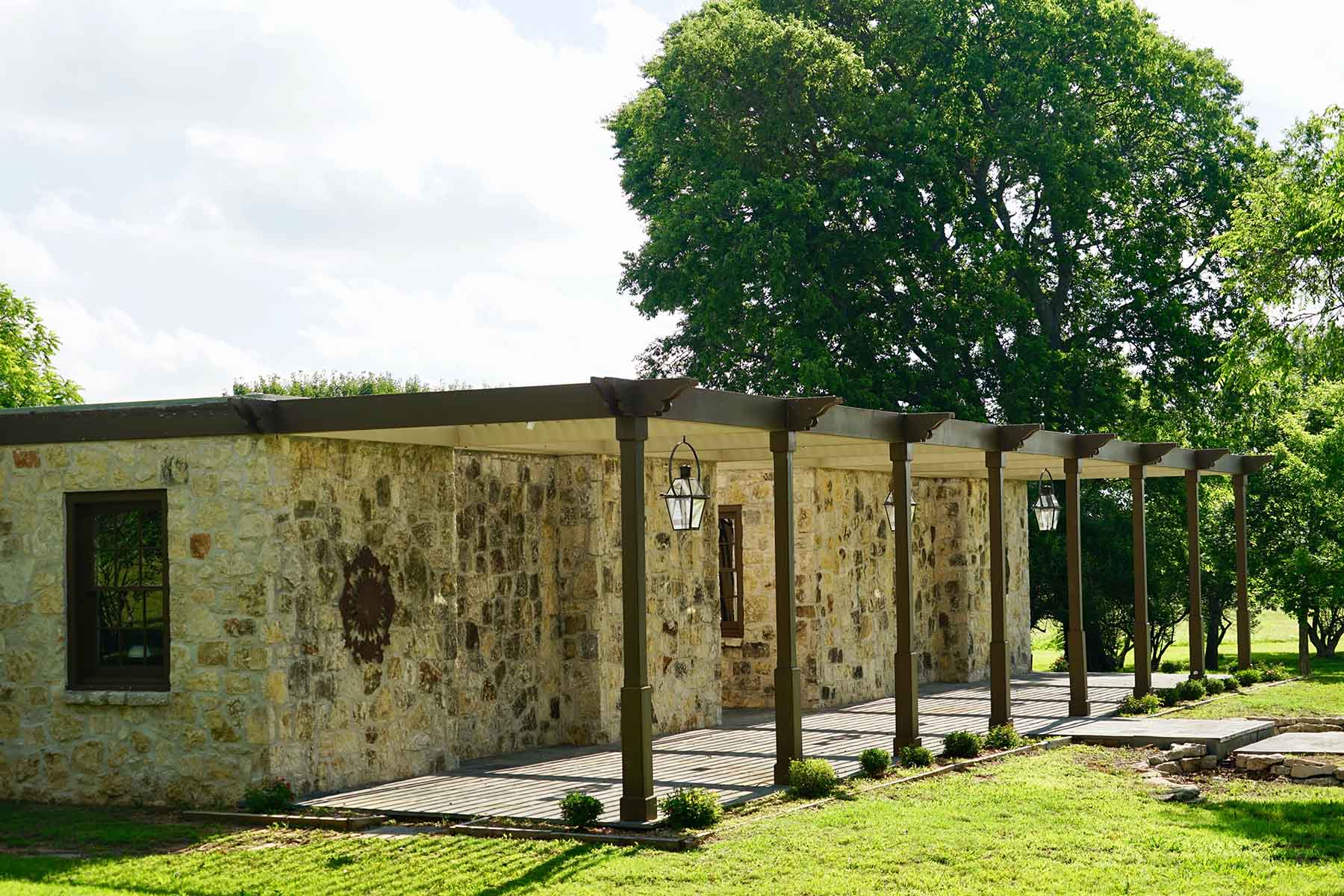 Whitmire Ranch property picture 34 of 108