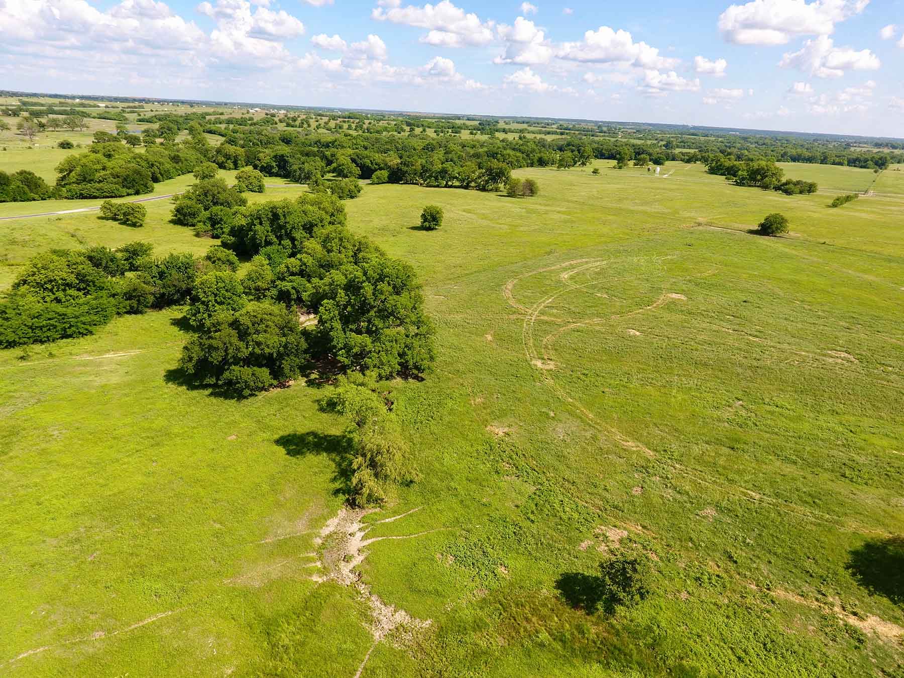 Whitmire Ranch property picture 69 of 108