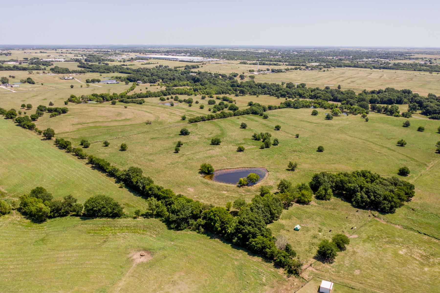 Whitmire Ranch property picture 57 of 108