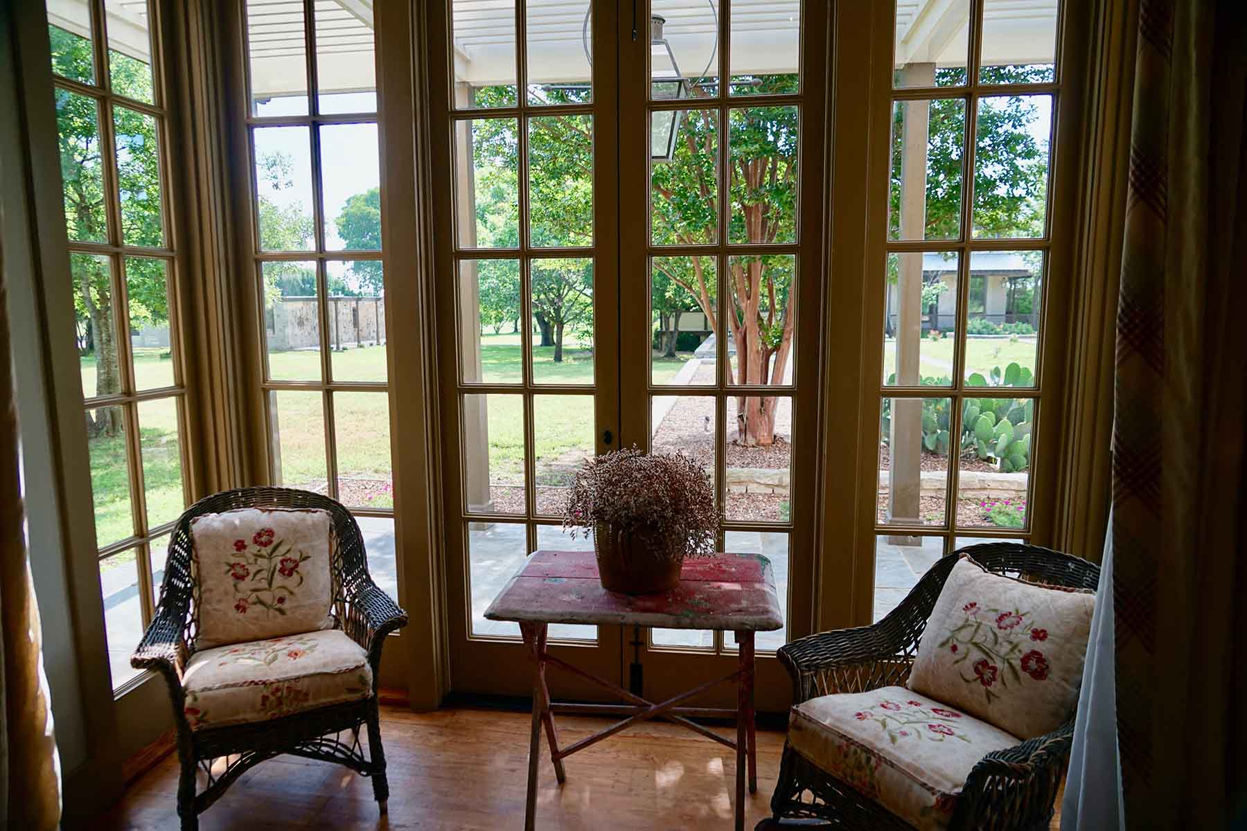 Whitmire Ranch property picture 32 of 108