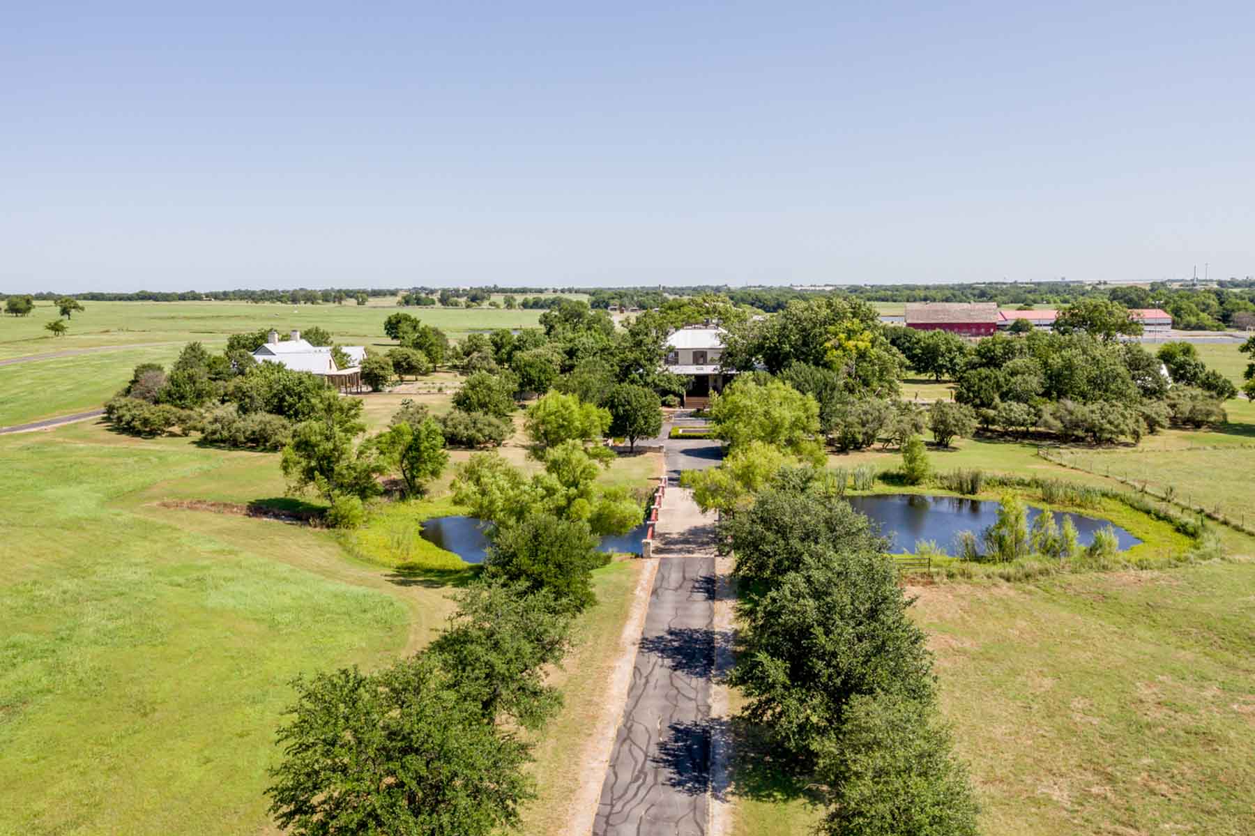 Whitmire Ranch property picture 87 of 108