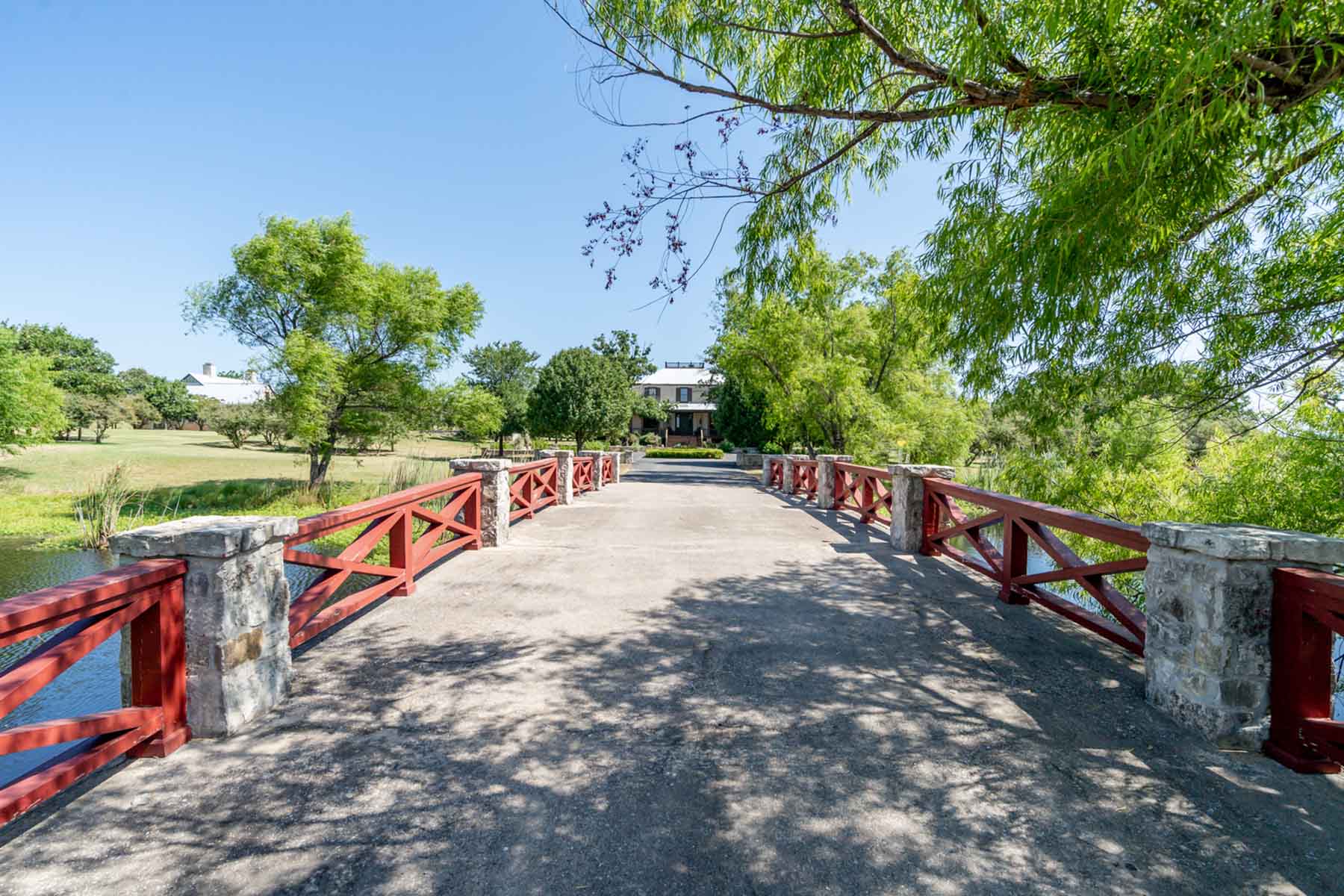 Whitmire Ranch property picture 88 of 108