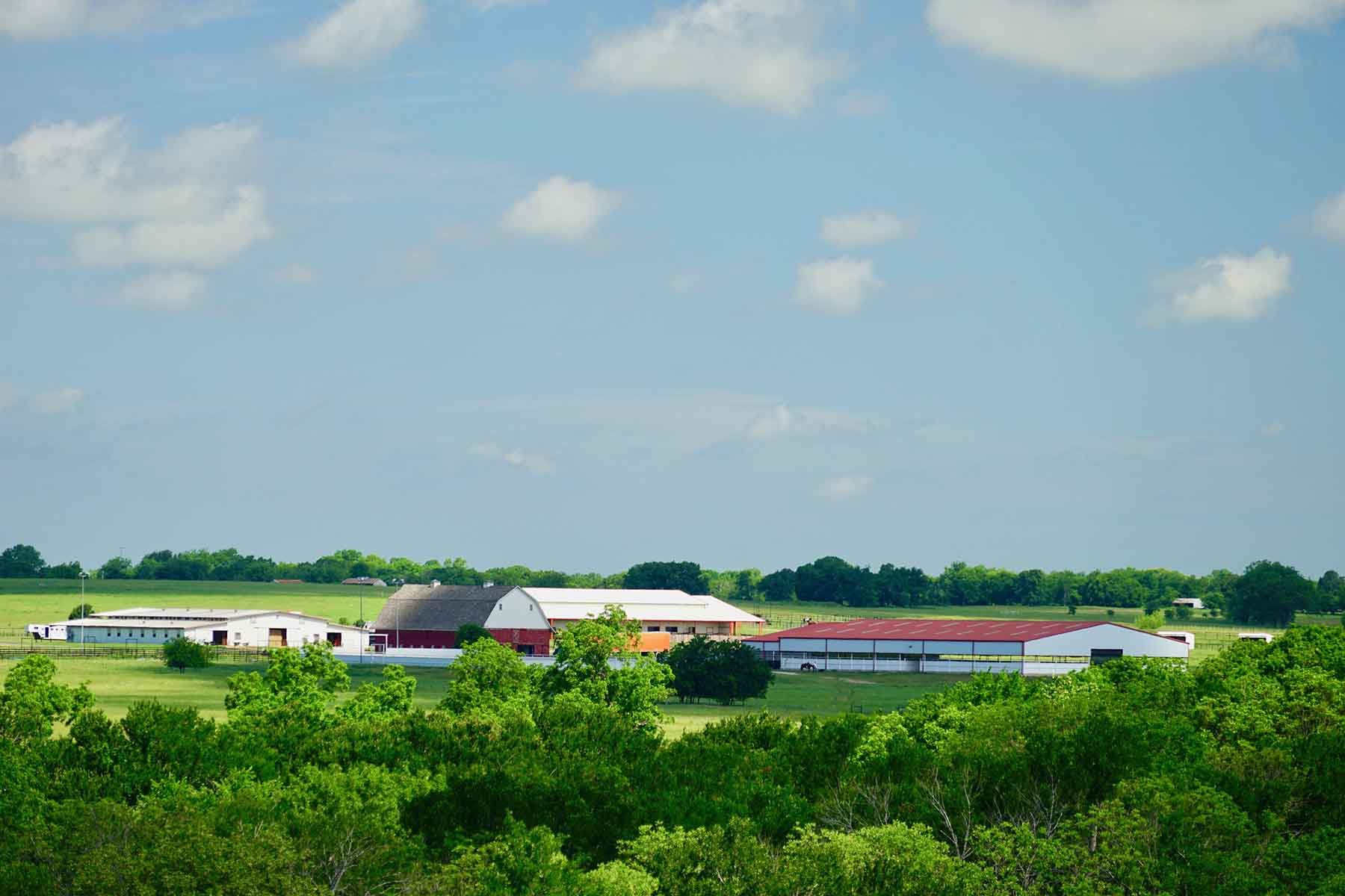 Whitmire Ranch property picture 59 of 108