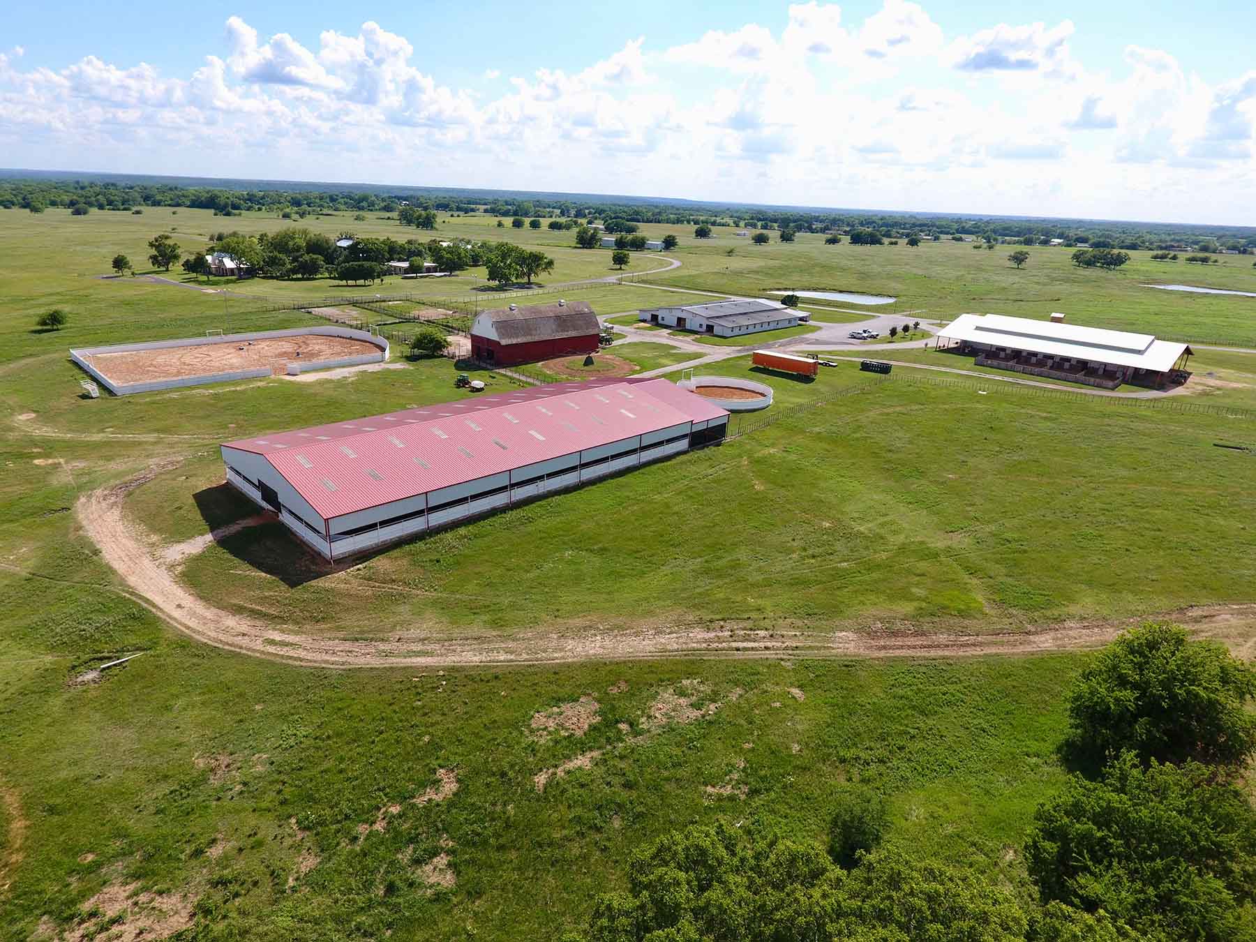 Whitmire Ranch property picture 78 of 108