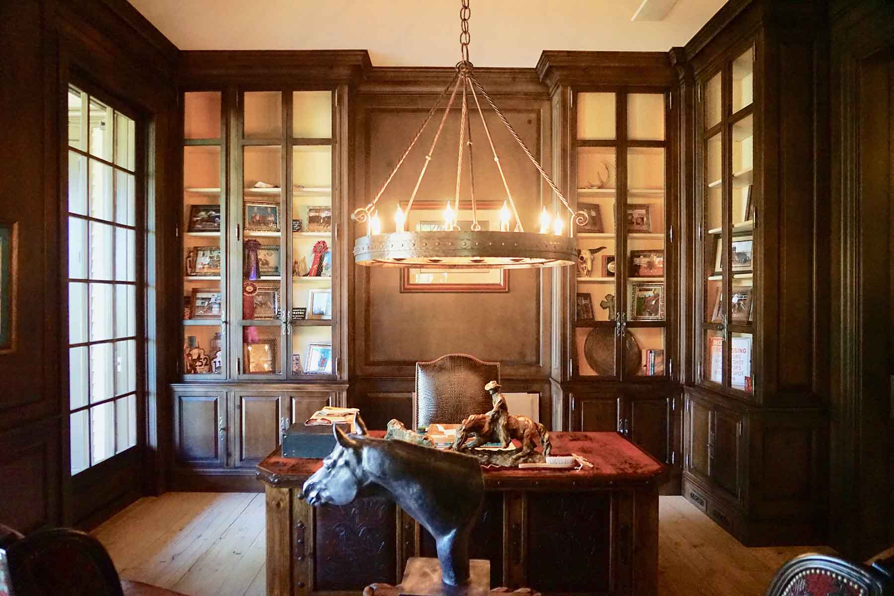 Whitmire Ranch property picture 27 of 108