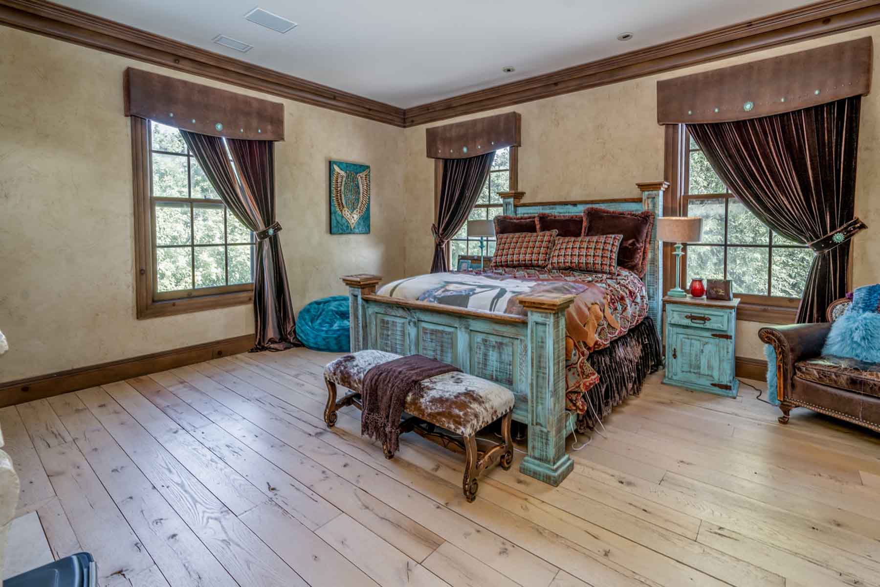 Whitmire Ranch property picture 108 of 108