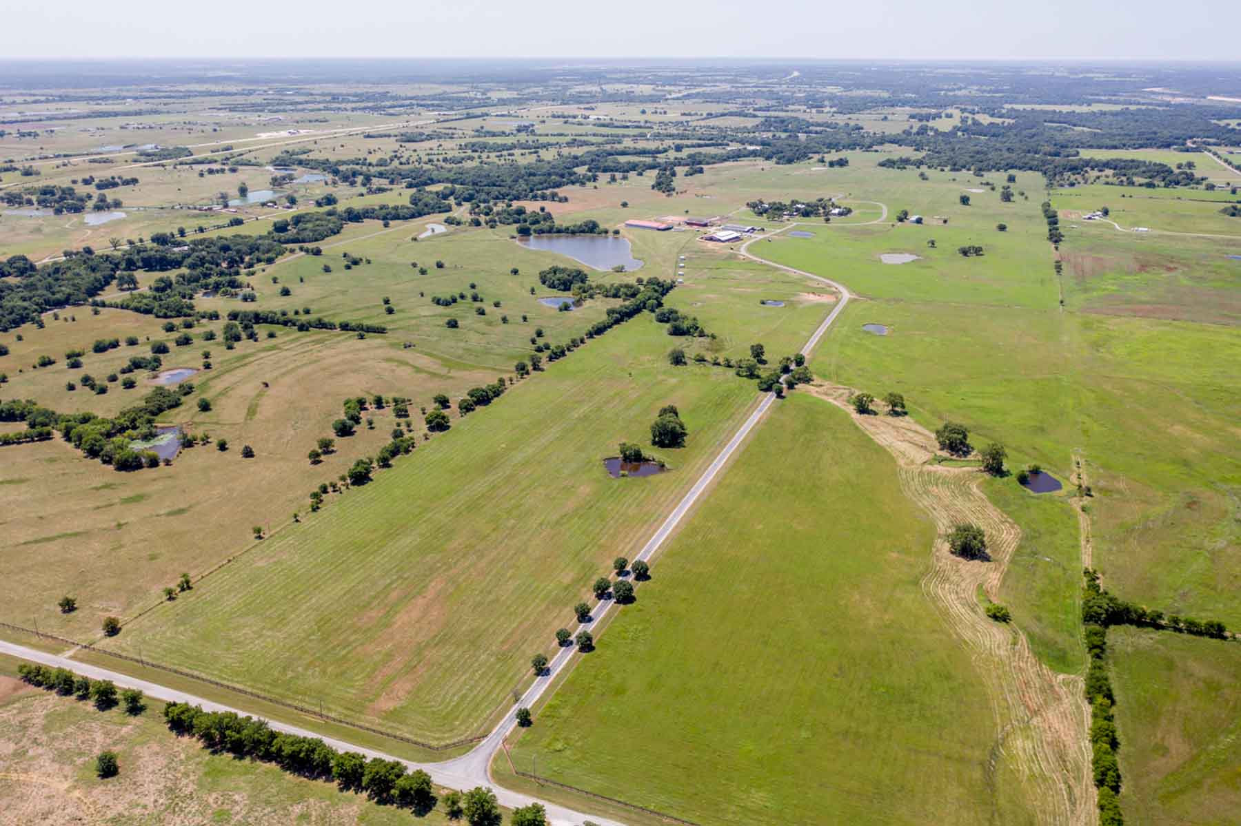 Whitmire Ranch property picture 70 of 108