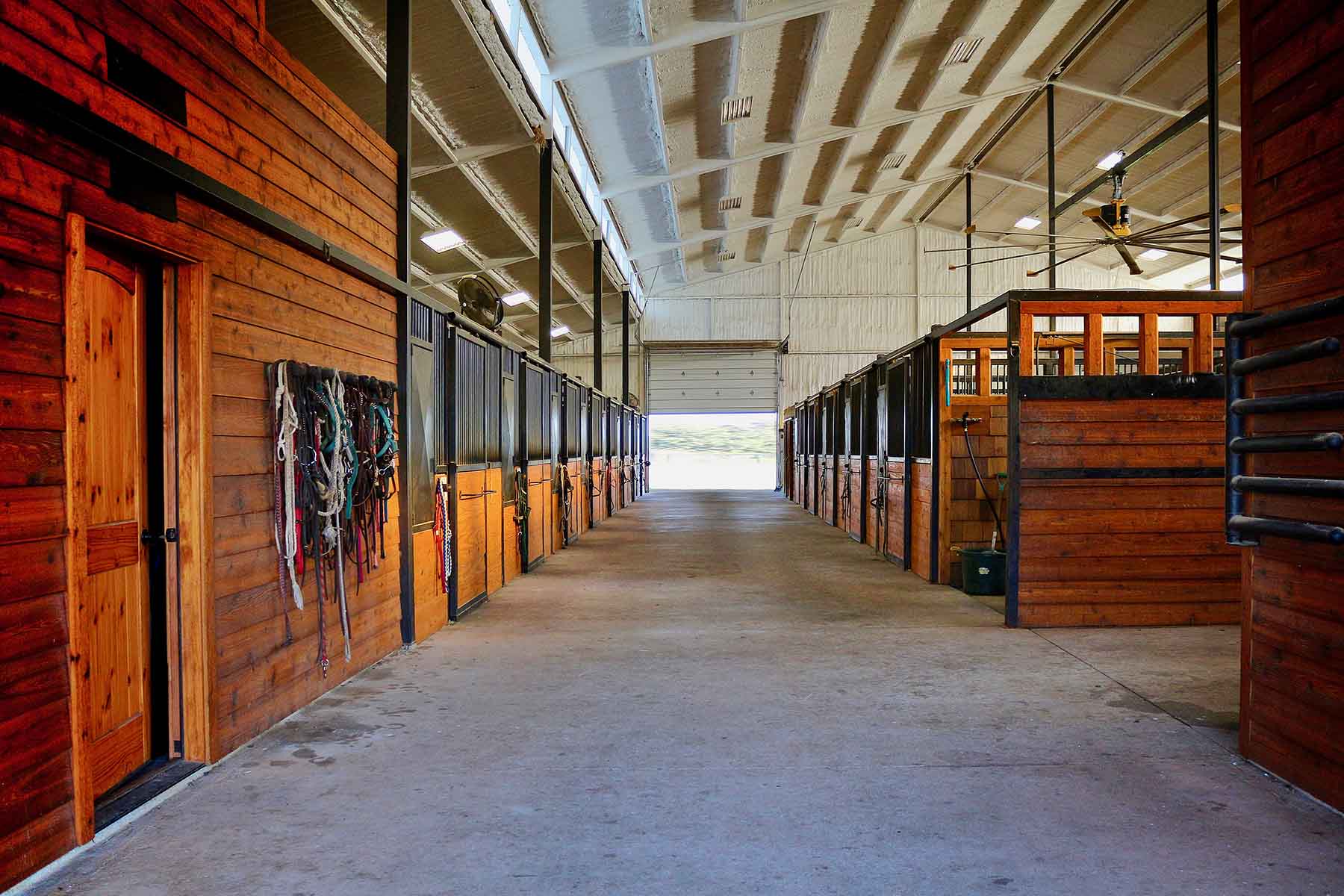 Whitmire Ranch property picture 66 of 108