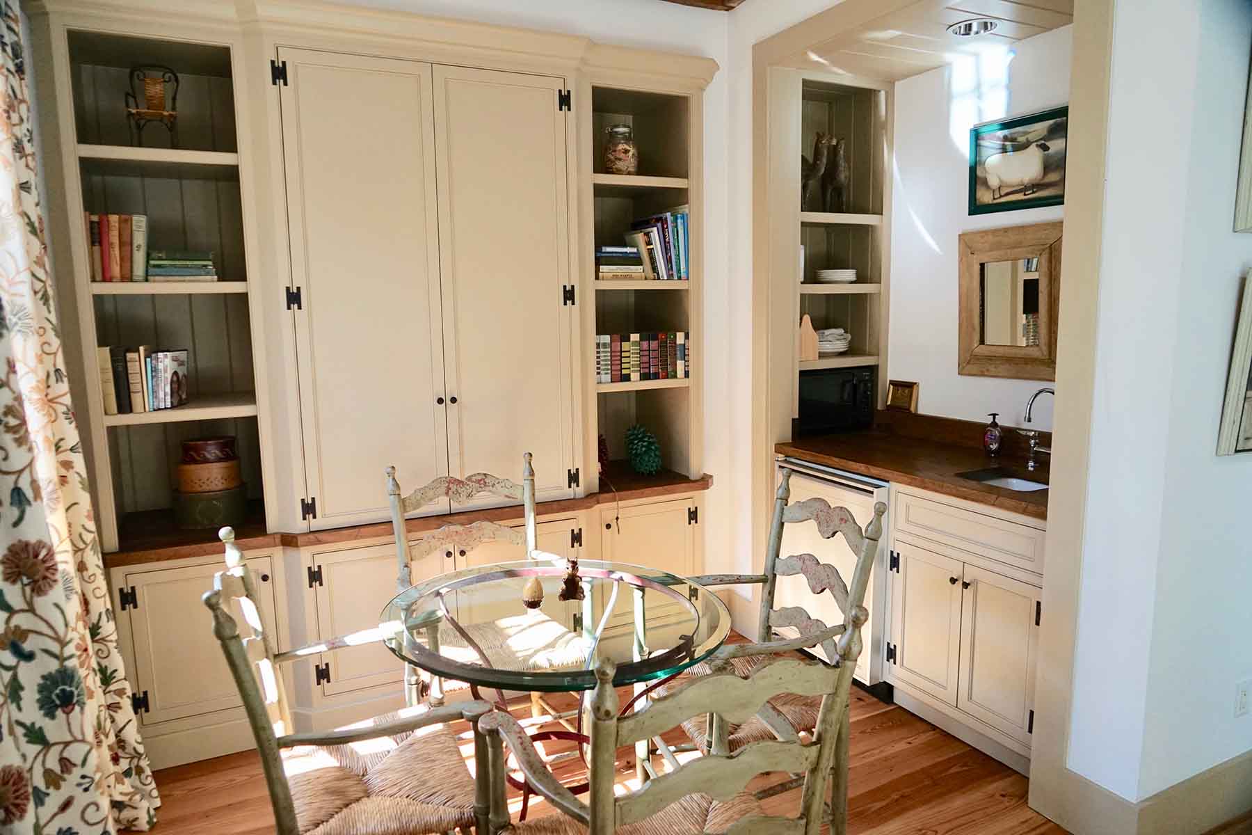 Whitmire Ranch property picture 38 of 108