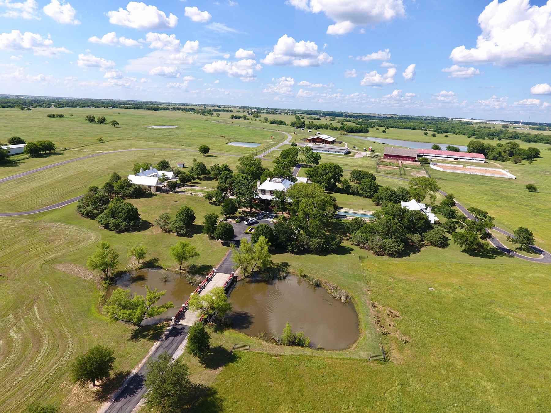 Whitmire Ranch property picture 48 of 108