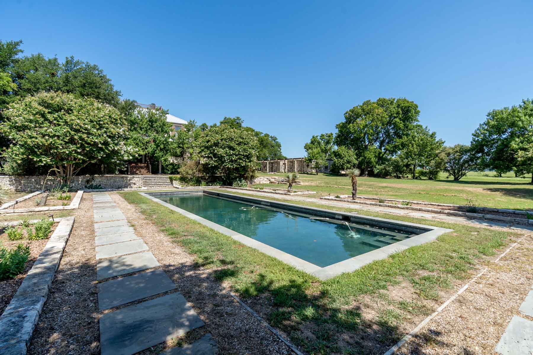 Whitmire Ranch property picture 91 of 108