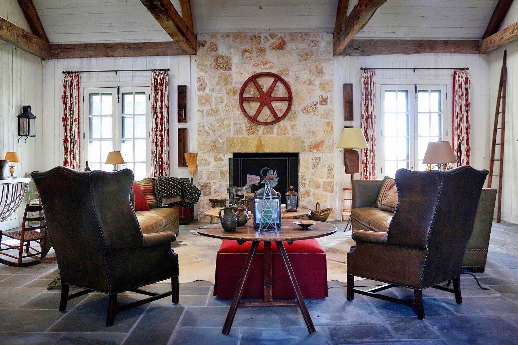 Whitmire Ranch property picture 64 of 108