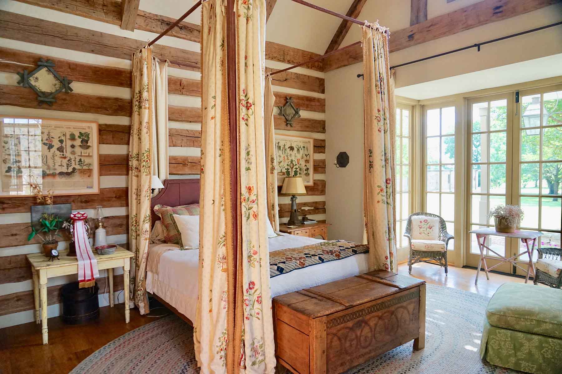 Whitmire Ranch property picture 31 of 108