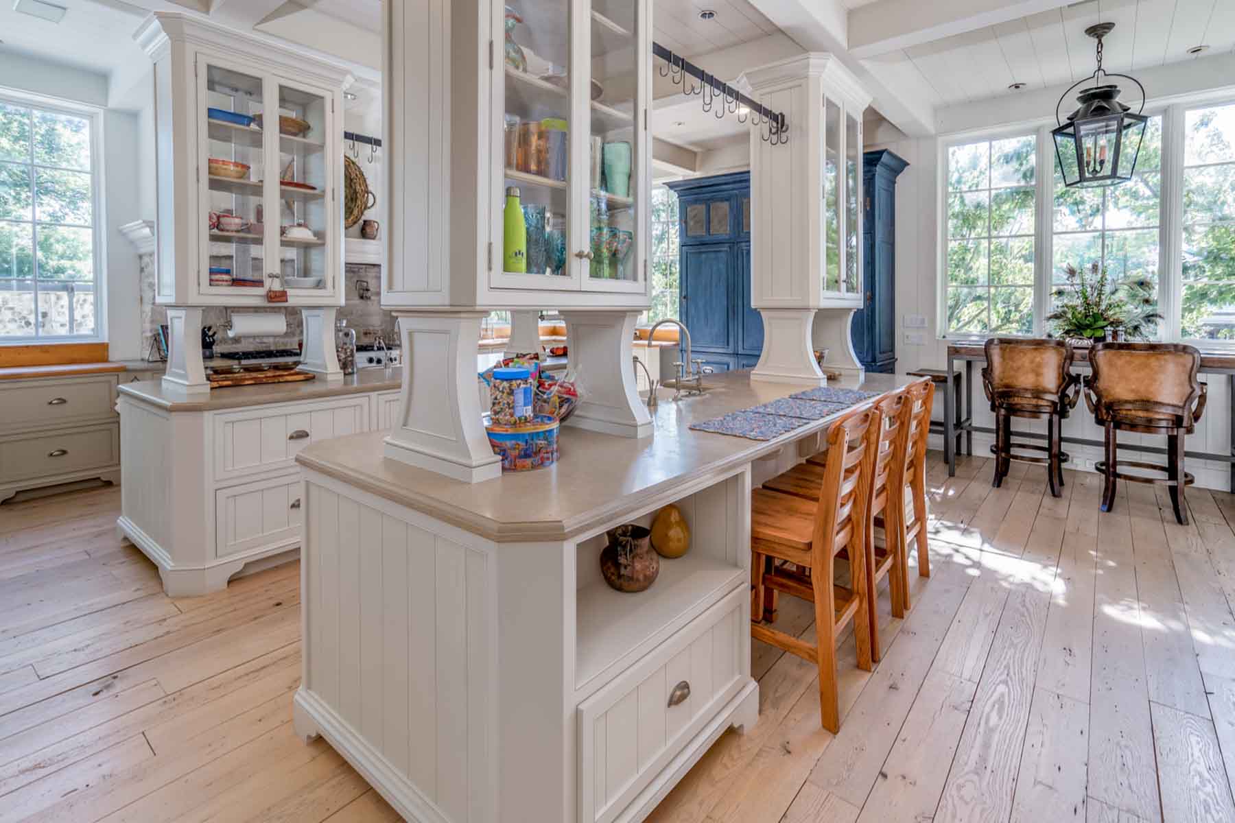 Whitmire Ranch property picture 84 of 108