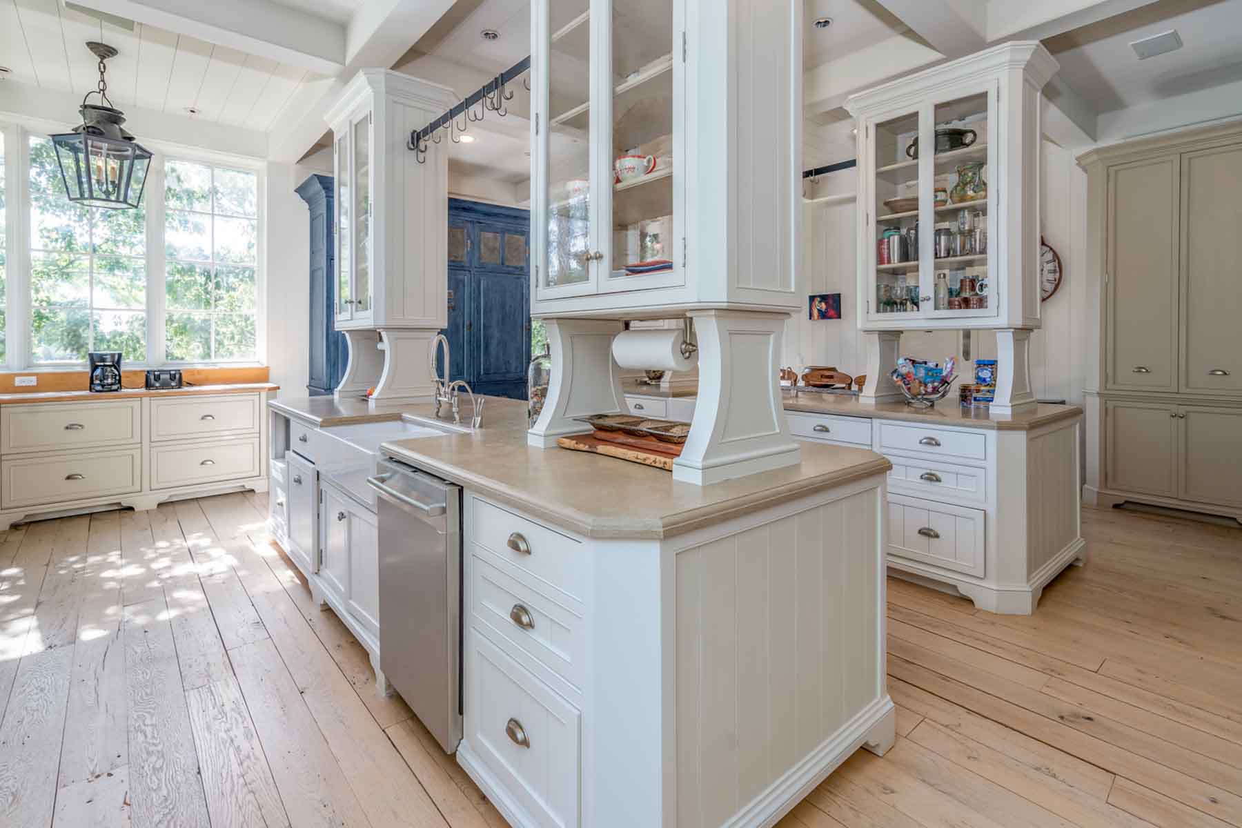 Whitmire Ranch property picture 83 of 108