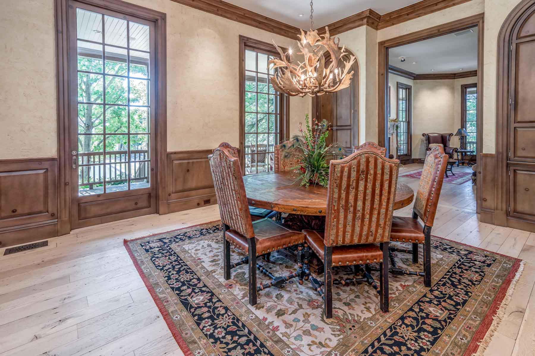 Whitmire Ranch property picture 76 of 108