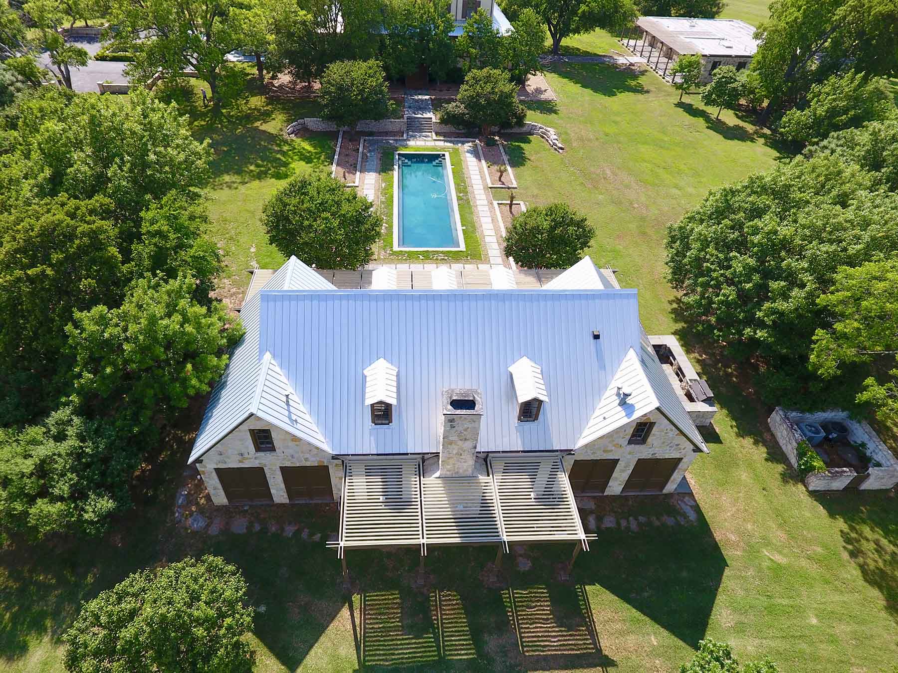 Whitmire Ranch property picture 8 of 108