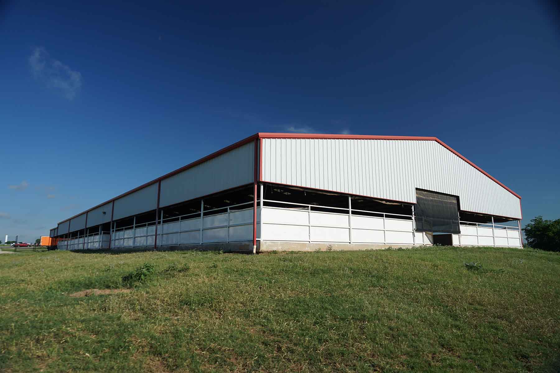 Whitmire Ranch property picture 20 of 108