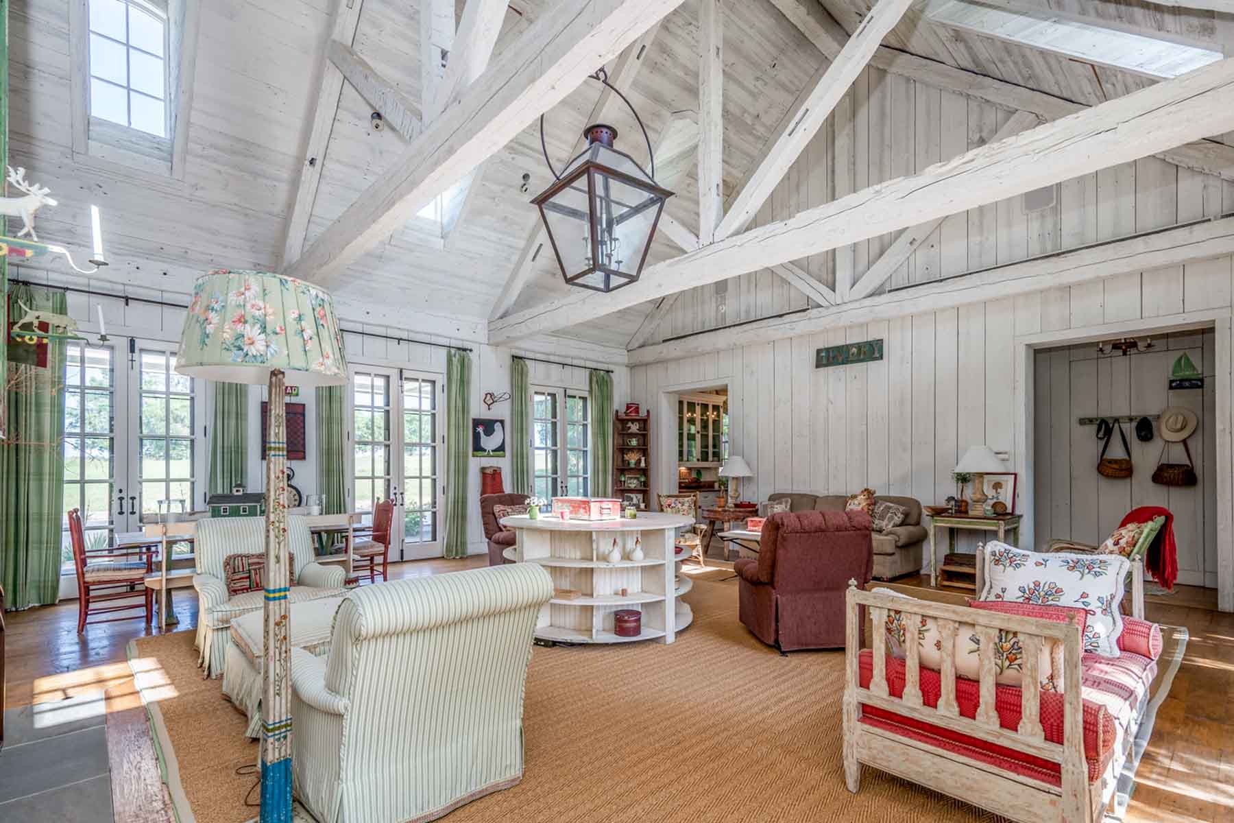 Whitmire Ranch property picture 102 of 108