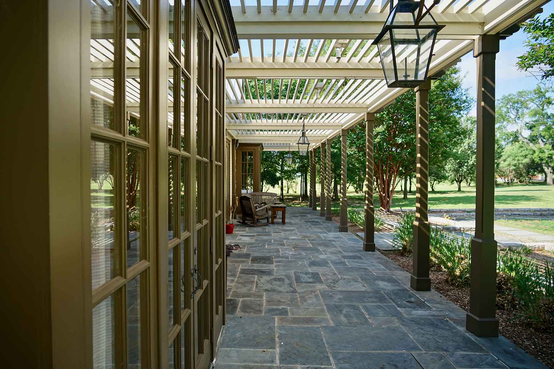 Whitmire Ranch property picture 39 of 108