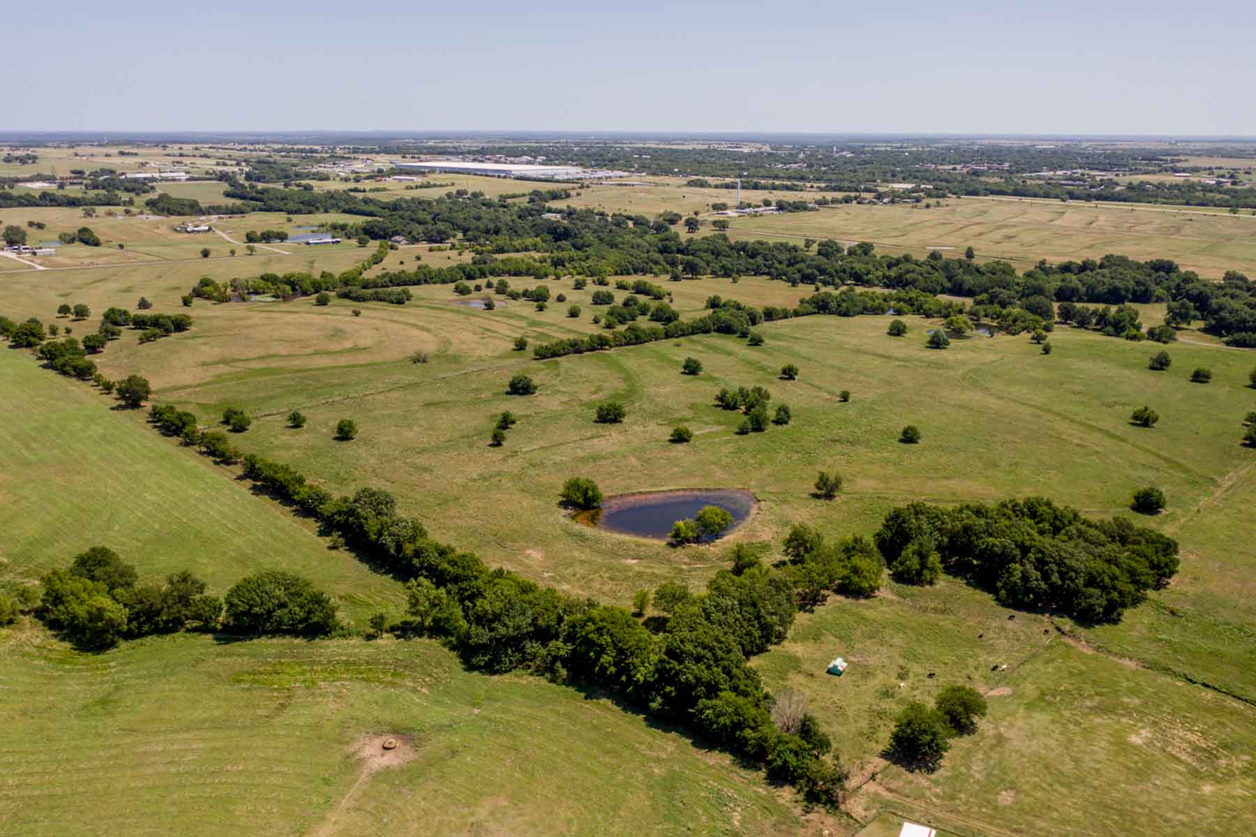 Whitmire Ranch property picture 71 of 108