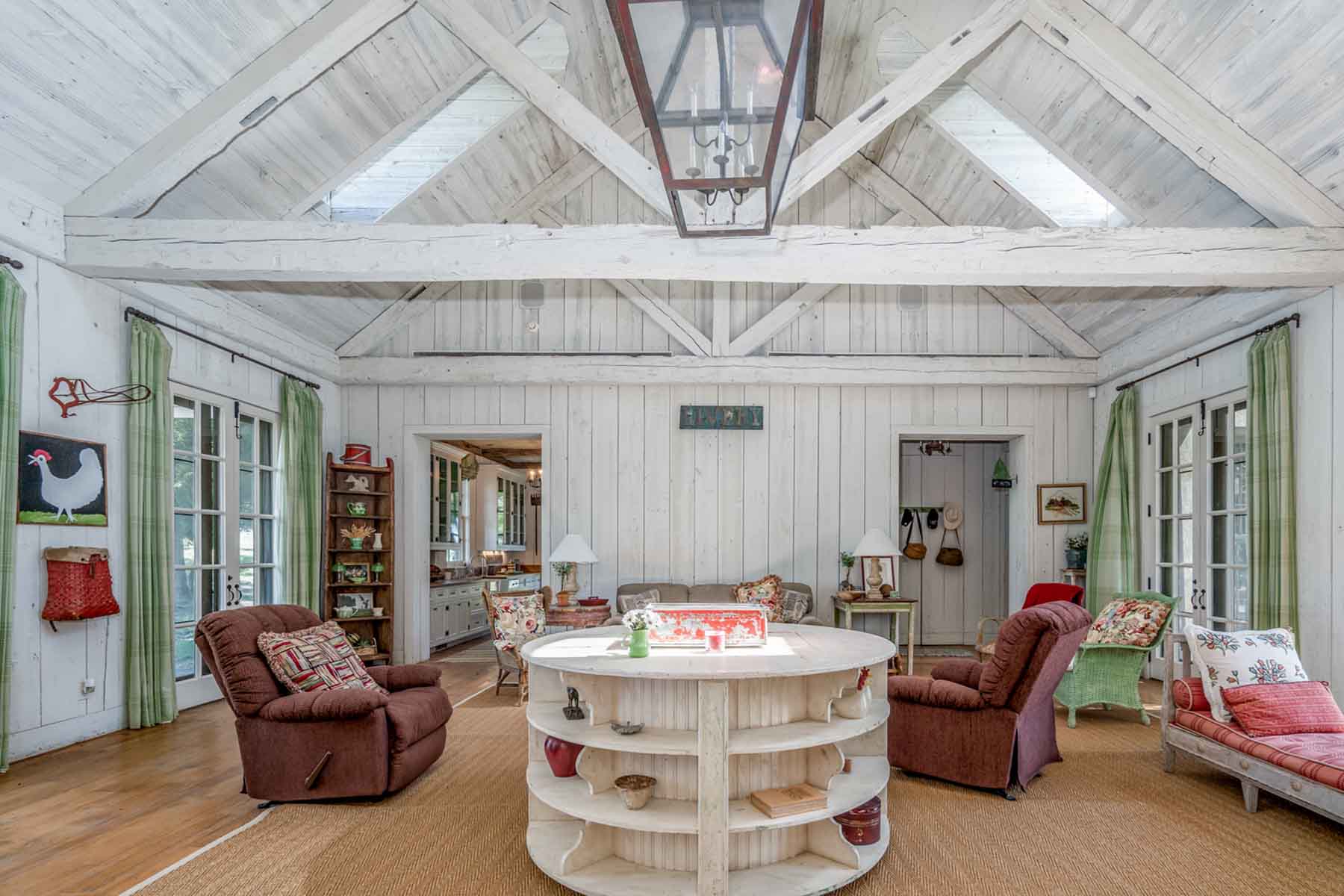 Whitmire Ranch property picture 101 of 108