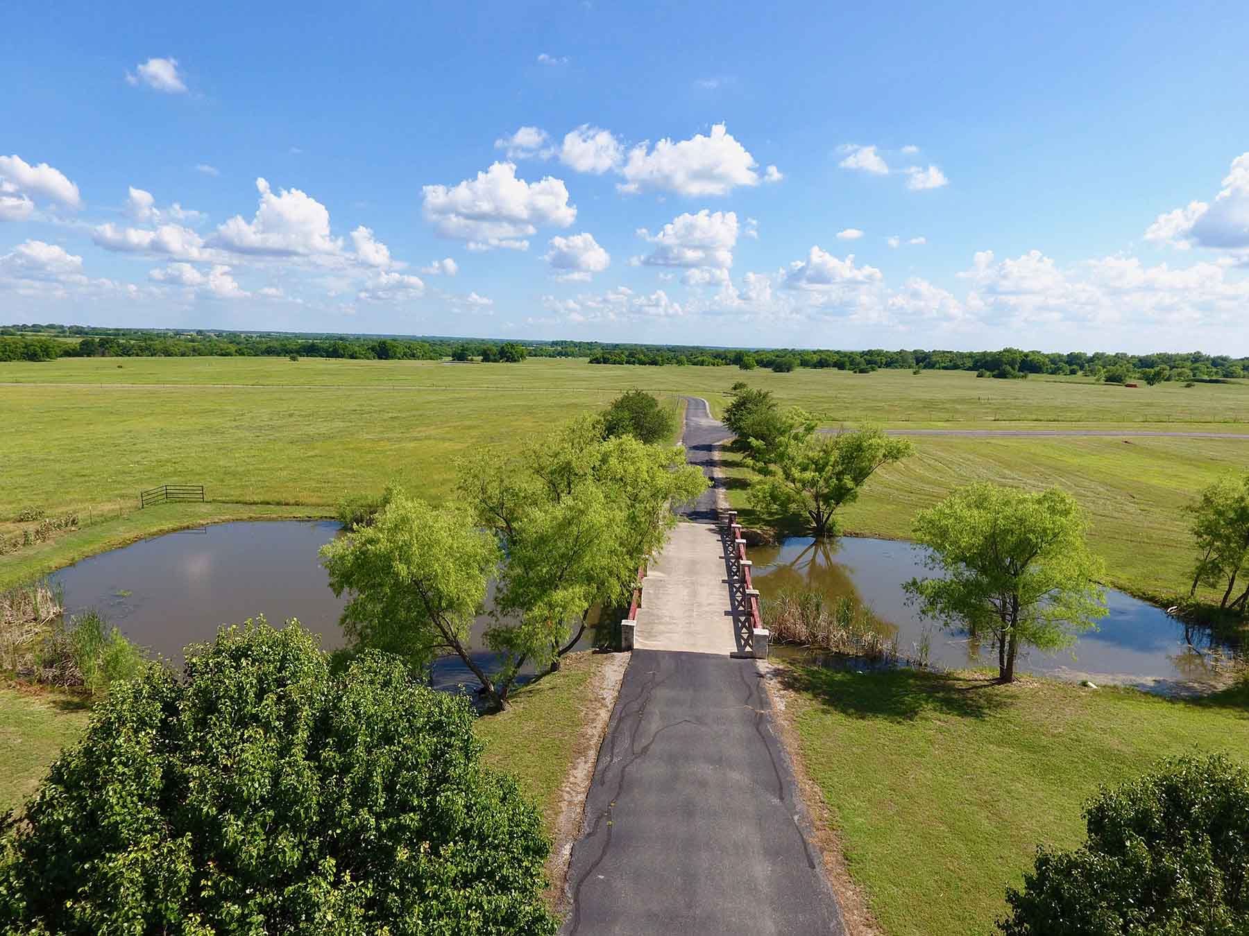 Whitmire Ranch property picture 4 of 108