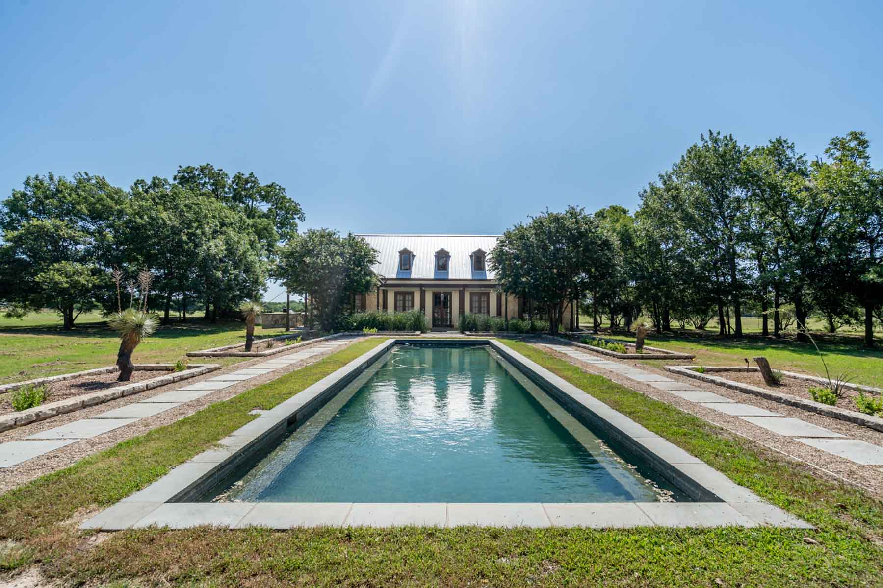 Whitmire Ranch property picture 89 of 108