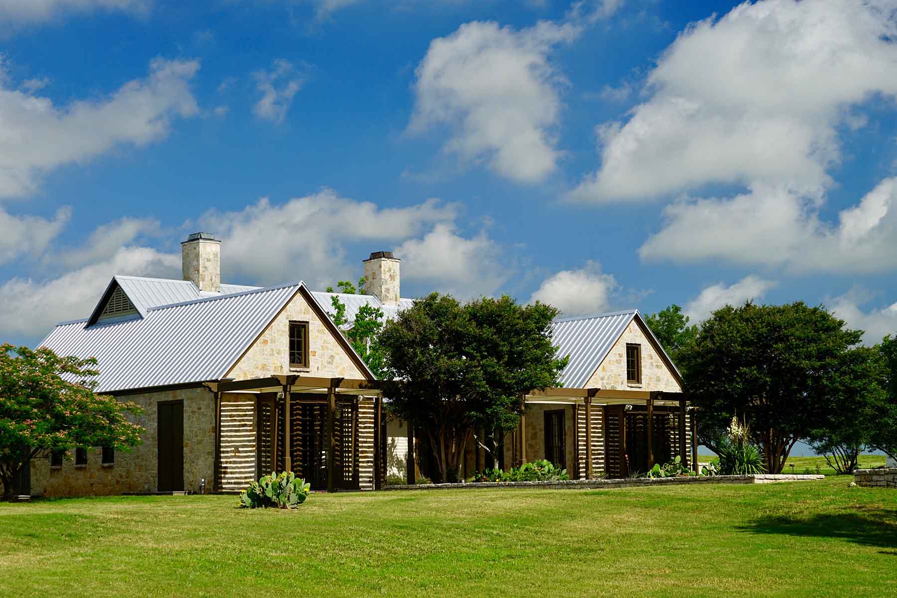 Whitmire Ranch property picture 42 of 108