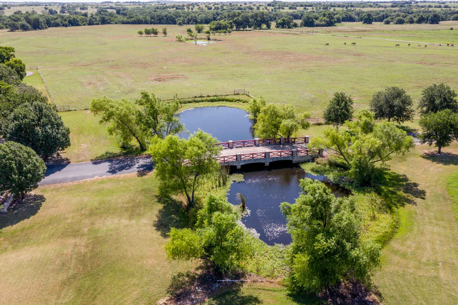Whitmire Ranch property picture 86 of 108