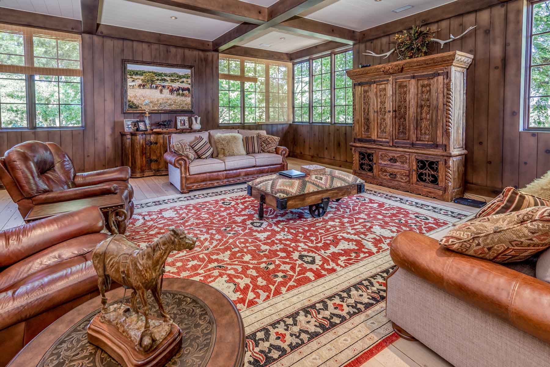 Whitmire Ranch property picture 85 of 108