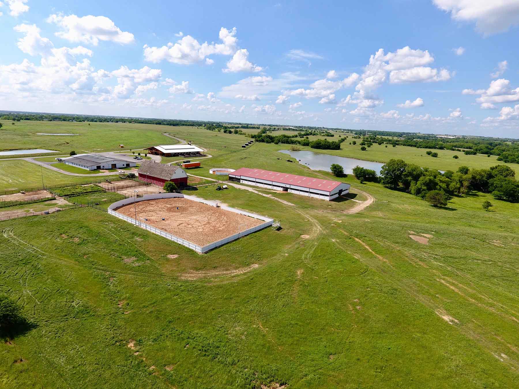 Whitmire Ranch property picture 24 of 108