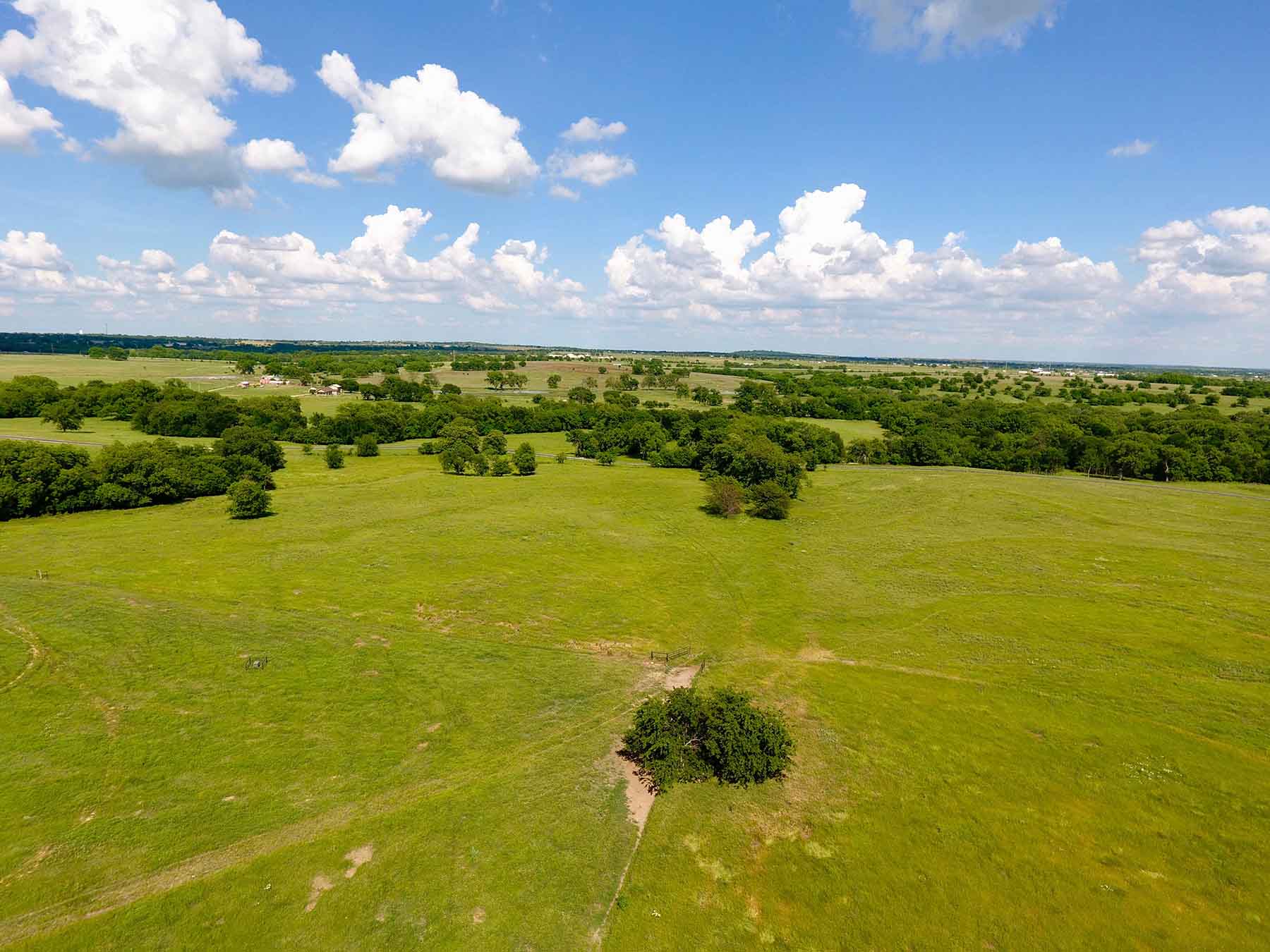 Whitmire Ranch property picture 35 of 108