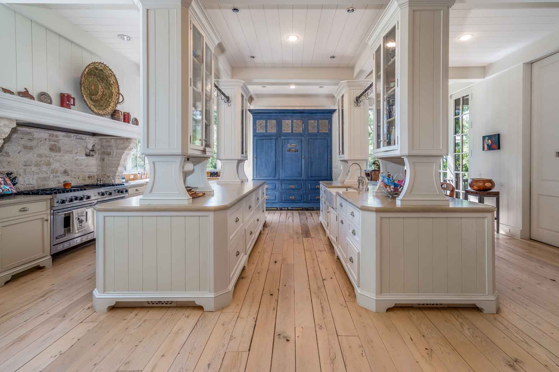 Whitmire Ranch property picture 81 of 108