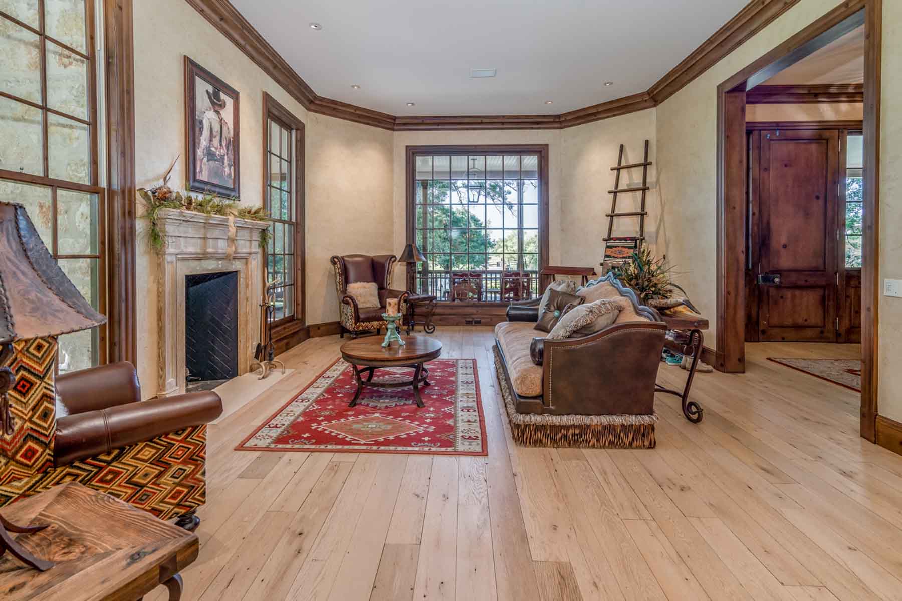 Whitmire Ranch property picture 72 of 108