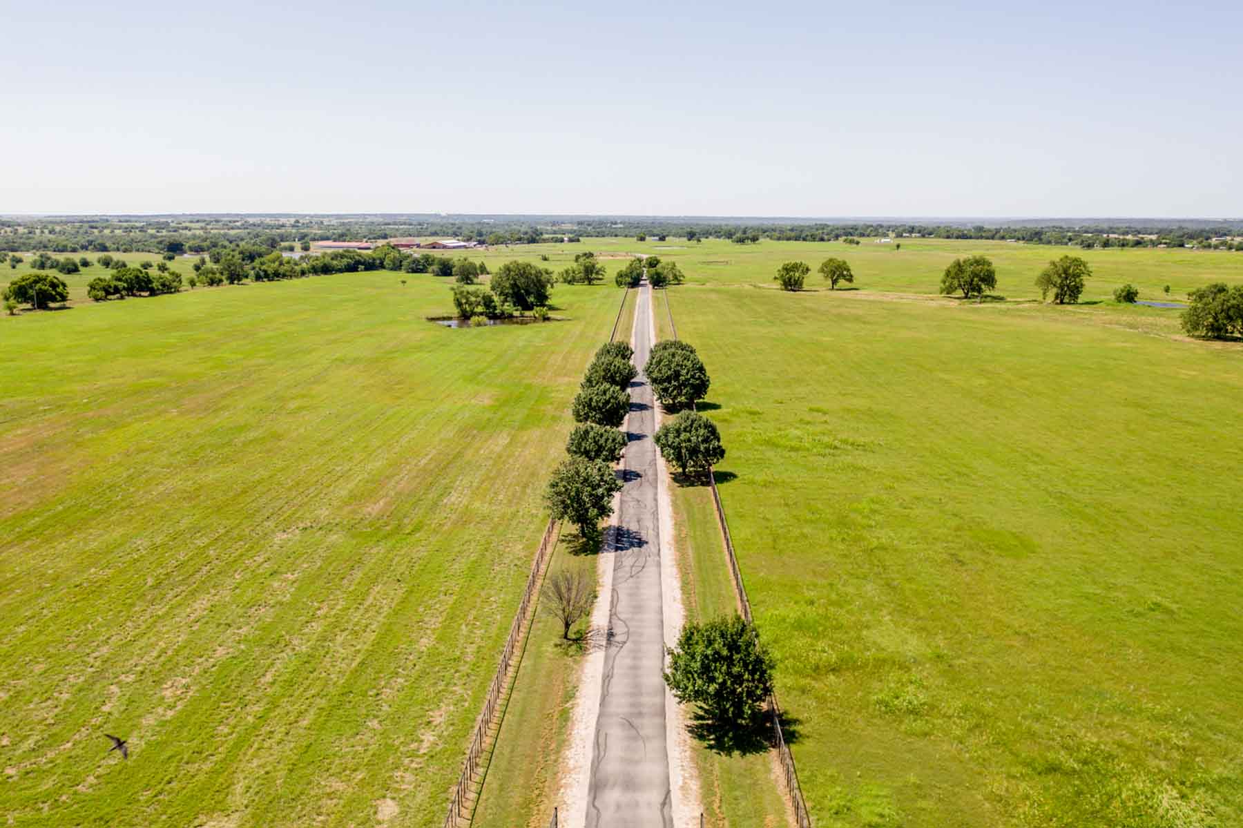 Whitmire Ranch property picture 54 of 108
