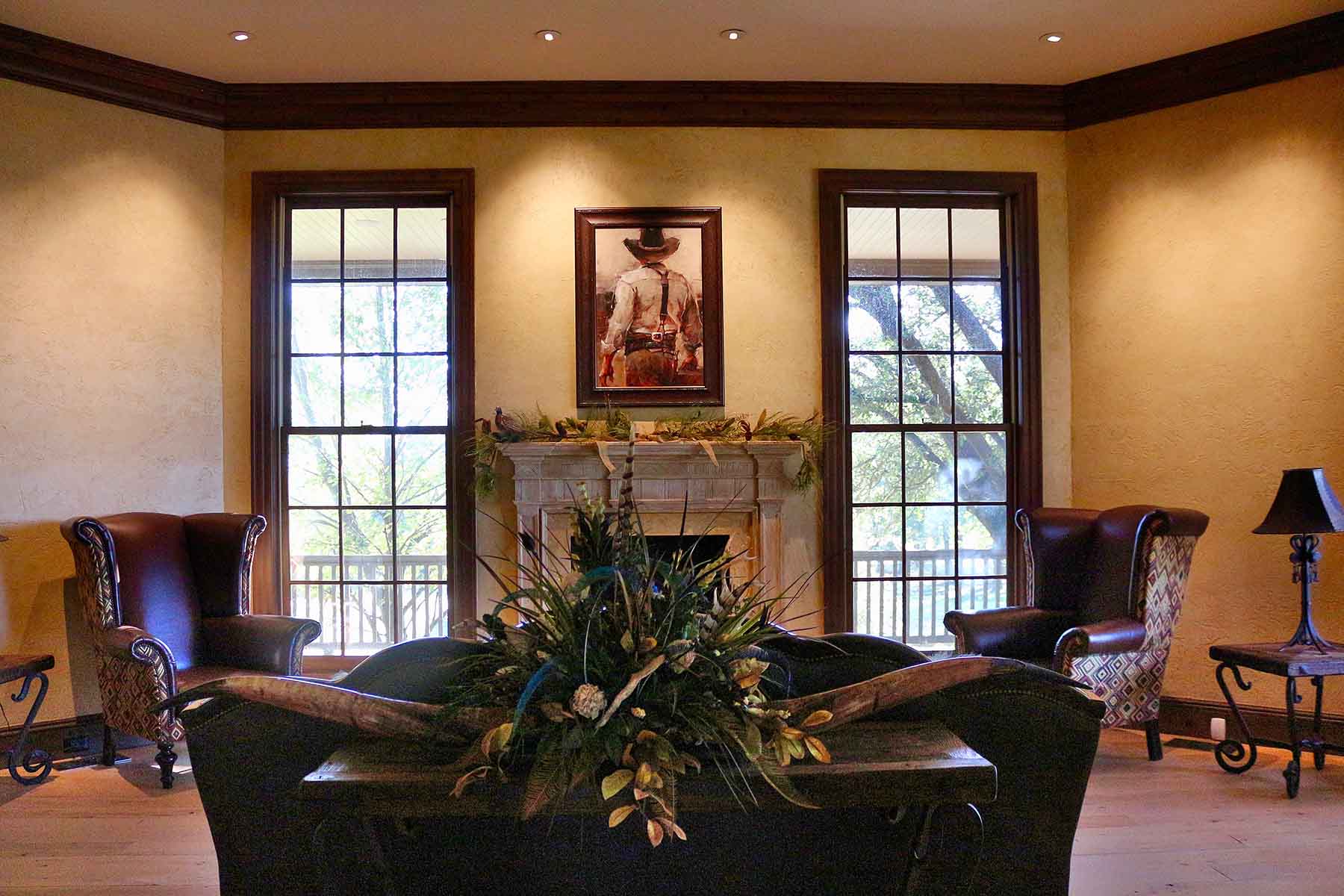 Whitmire Ranch property picture 67 of 108