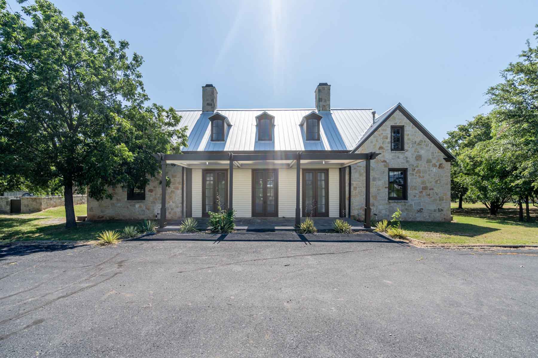 Whitmire Ranch property picture 95 of 108