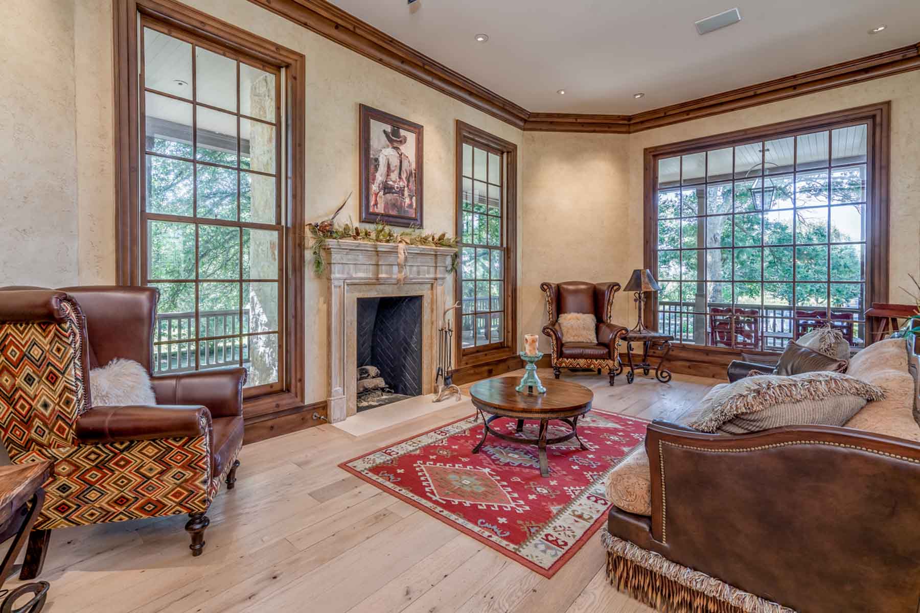 Whitmire Ranch property picture 73 of 108