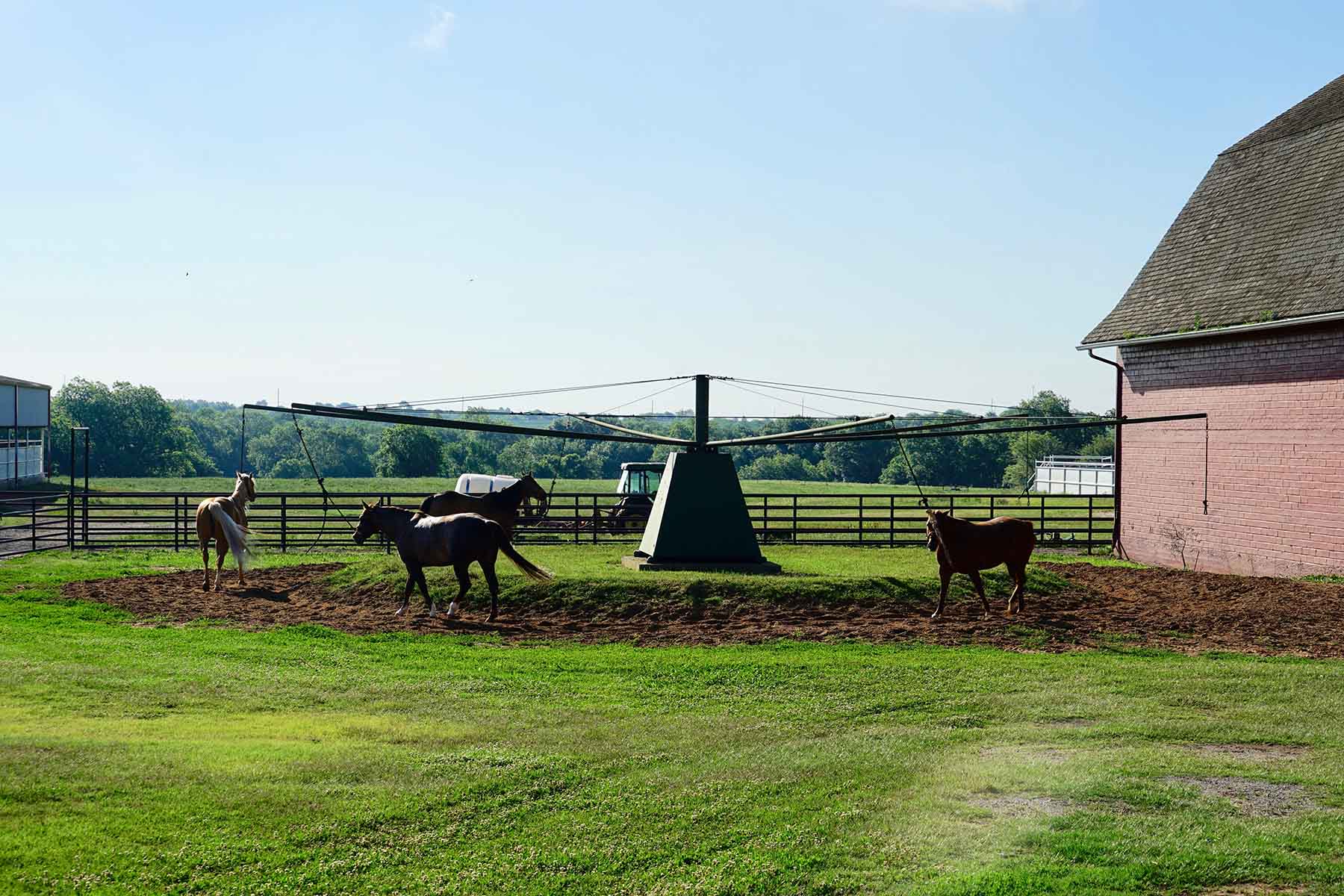 Whitmire Ranch property picture 18 of 108