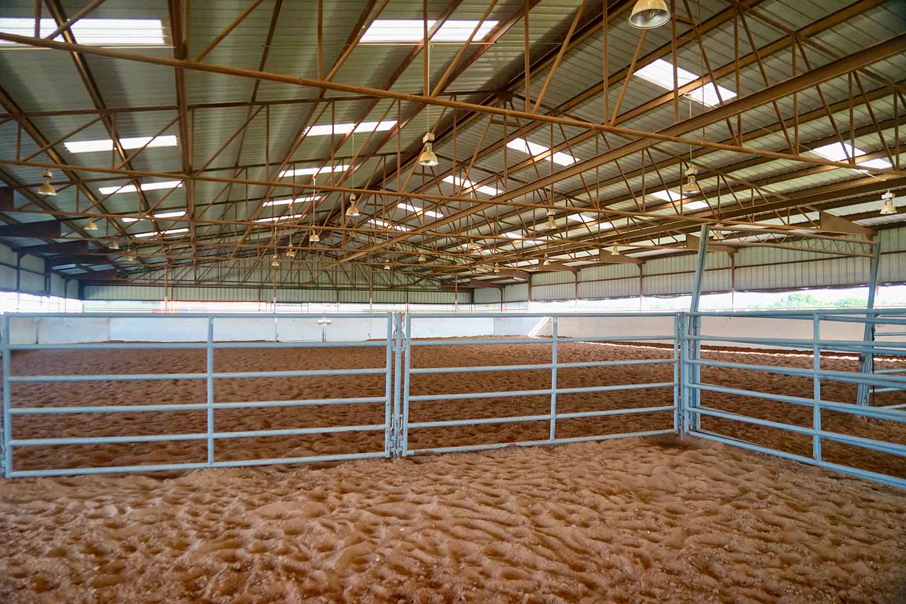 Whitmire Ranch property picture 22 of 108