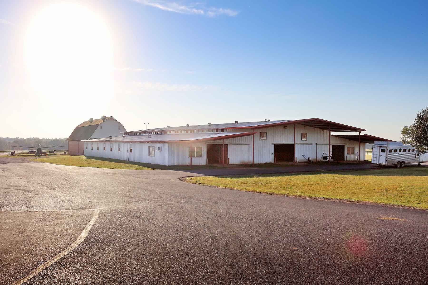 Whitmire Ranch property picture 65 of 108