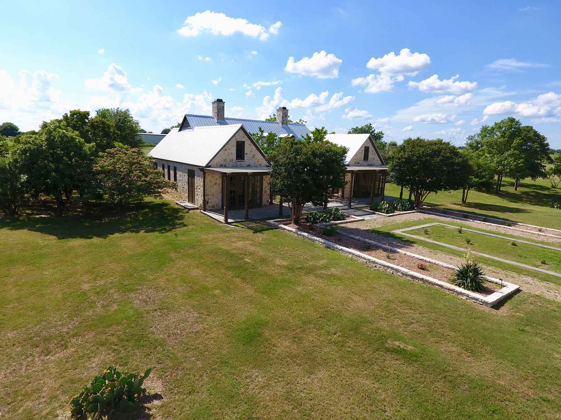 Whitmire Ranch property picture 96 of 108