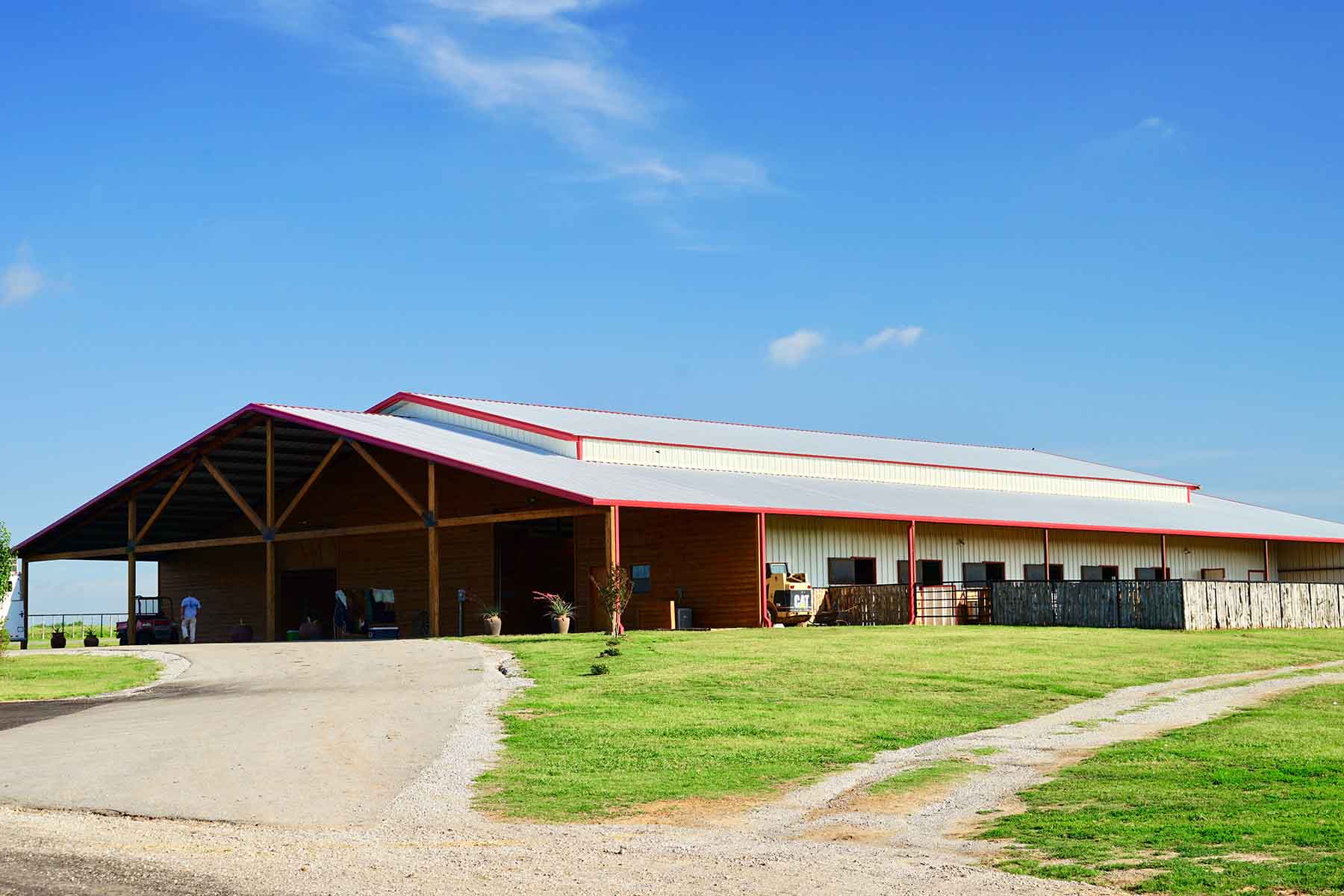 Whitmire Ranch property picture 16 of 108